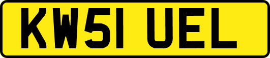 KW51UEL