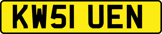 KW51UEN