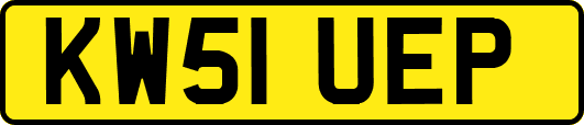 KW51UEP