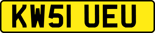 KW51UEU