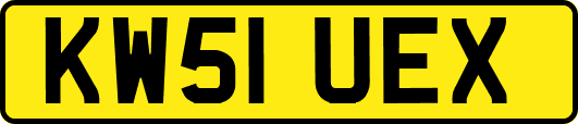 KW51UEX