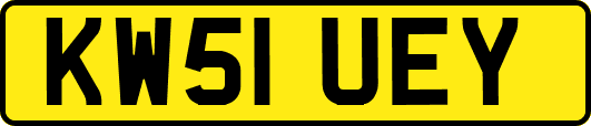 KW51UEY