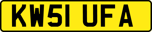 KW51UFA