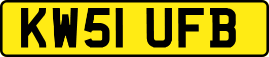 KW51UFB