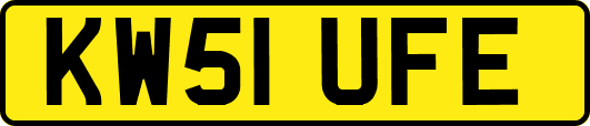 KW51UFE