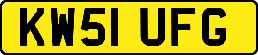 KW51UFG