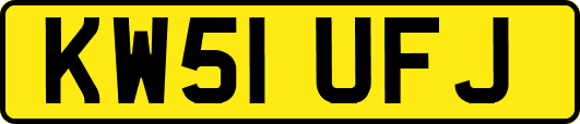 KW51UFJ