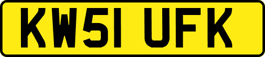 KW51UFK