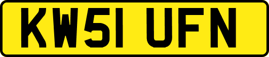 KW51UFN