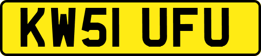 KW51UFU