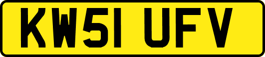 KW51UFV