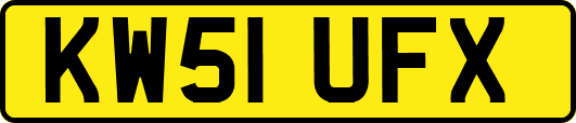 KW51UFX