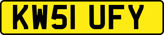 KW51UFY