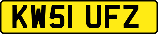 KW51UFZ