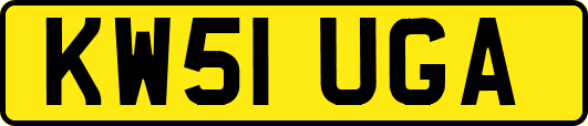 KW51UGA