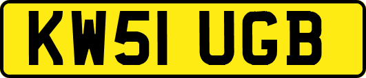 KW51UGB