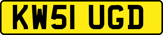 KW51UGD