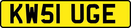 KW51UGE