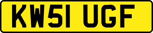 KW51UGF