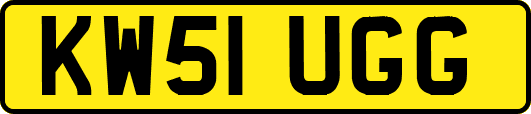 KW51UGG