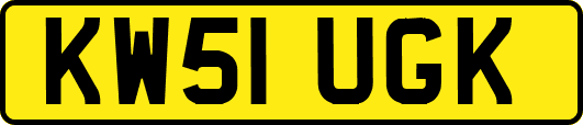 KW51UGK