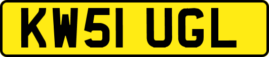 KW51UGL