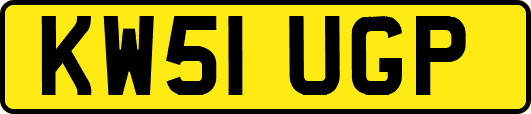 KW51UGP