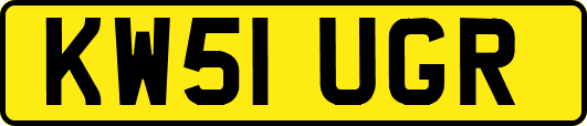 KW51UGR