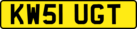 KW51UGT