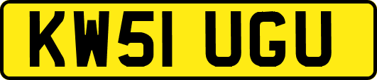 KW51UGU