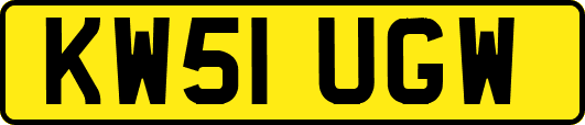 KW51UGW