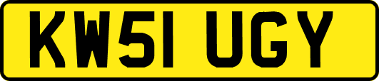 KW51UGY