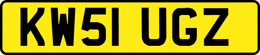 KW51UGZ