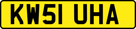 KW51UHA