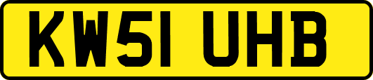KW51UHB