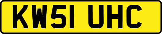 KW51UHC