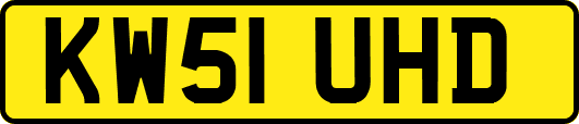 KW51UHD