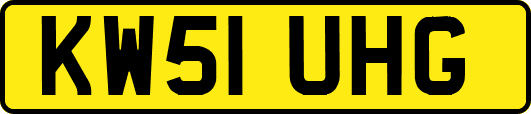 KW51UHG