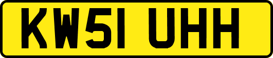 KW51UHH