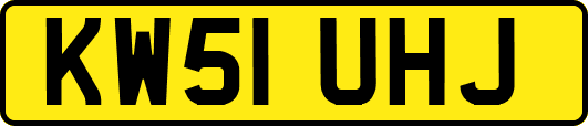 KW51UHJ