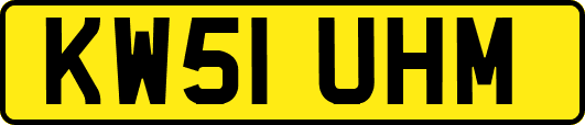 KW51UHM