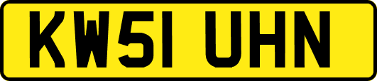 KW51UHN