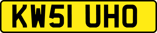 KW51UHO