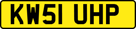 KW51UHP