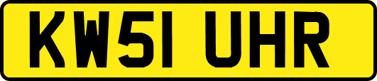 KW51UHR