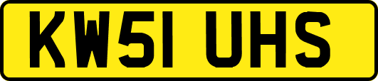 KW51UHS