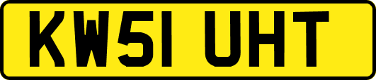 KW51UHT