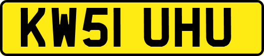 KW51UHU