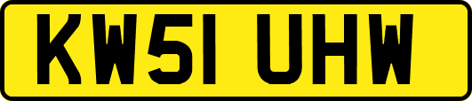 KW51UHW