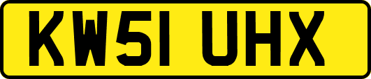 KW51UHX